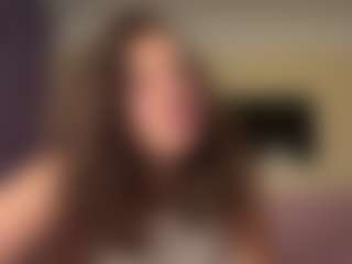 Live cam show with MarjoryNurthen - Anal on crypto-cams