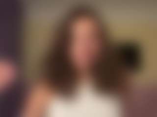 MarjoryNurthen's Live Sex Cam Show