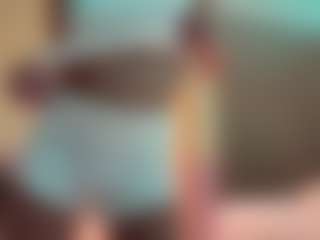 MarjoryNurthen's Live Sex Cam Show
