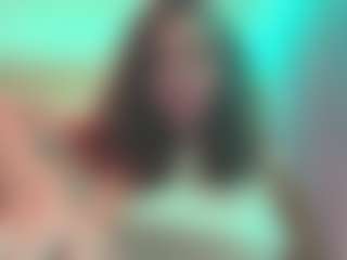 Live cam show with MarjoryNurthen - Fingering on CamwithHer