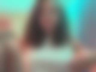 MarjoryNurthen's Live Sex Cam Show