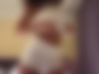 MarjoryNurthen's Live Sex Cam Show