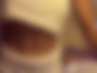 MarjoryNurthen's Live Sex Cam Show