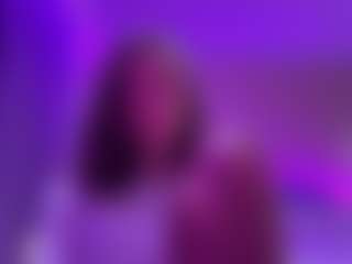 MarjoryNurthen's Live Sex Cam Show
