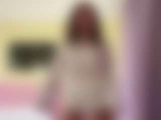 MarjoryNurthen's Live Sex Cam Show