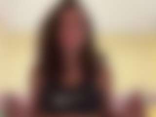 MarjoryNurthen's Live Sex Cam Show
