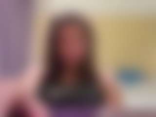 MarjoryNurthen's Live Sex Cam Show