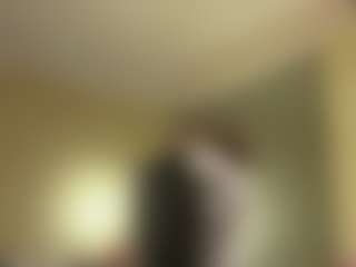 MarjoryNurthen's Live Sex Cam Show