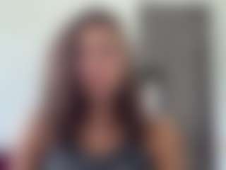 MarjoryNurthen's Live Sex Cam Show