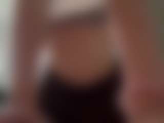 Live cam show with MarjoryNurthen - Blonde Hair Anal on Taboo Cams XXX