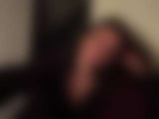 MarjoryNurthen's Live Sex Cam Show