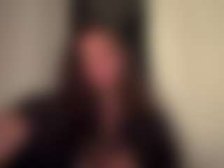 MarjoryNurthen's Live Sex Cam Show