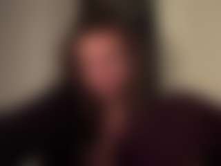 MarjoryNurthen's Live Sex Cam Show