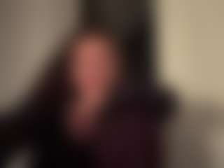 MarjoryNurthen's Live Sex Cam Show