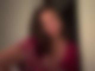 MarjoryNurthen's Live Sex Cam Show