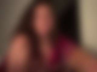 MarjoryNurthen's Live Sex Cam Show