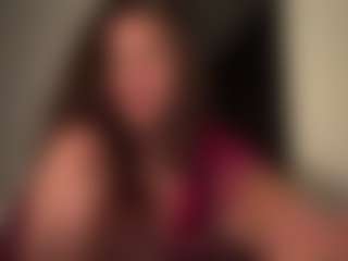 MarjoryNurthen's Live Sex Cam Show