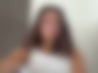 MarjoryNurthen's Live Sex Cam Show