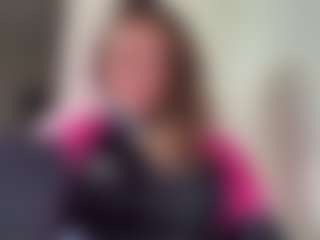 Show de cam sexual en vivo de MarjoryNurthen