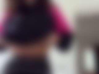 Live cam show with MarjoryNurthen - Double Penetration on camwithhim.com