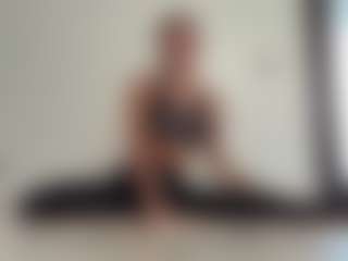 Live cam show with MarjoryNurthen - Full Nudity on Camsoda