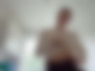 MarjoryNurthen's Live Sex Cam Show