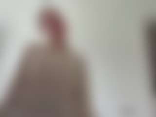 Live cam show with MarjoryNurthen - Blonde Hair College on Dare Cams