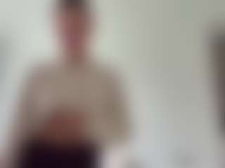 MarjoryNurthen's Live Sex Cam Show