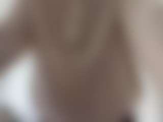 Live cam show with MarjoryNurthen - Sexwebcam Brown Hair on Dare Cams