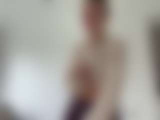 MarjoryNurthen's Live Sex Cam Show