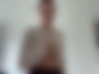 MarjoryNurthen's Live Sex Cam Show