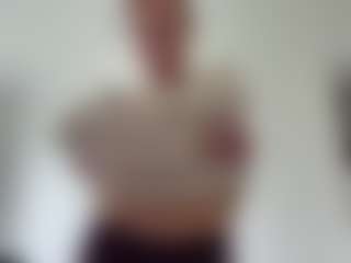 MarjoryNurthen's Live Sex Cam Show