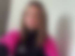 Live cam show with MarjoryNurthen - College Brown Hair on nudelive.tv