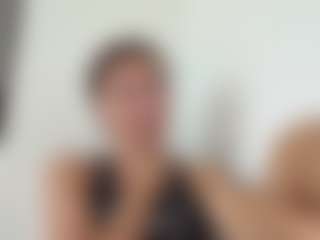MarjoryNurthen's Live Sex Cam Show
