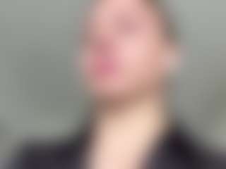 MarjoryNurthen's Live Sex Cam Show