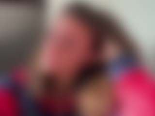 MarjoryNurthen's Live Sex Cam Show