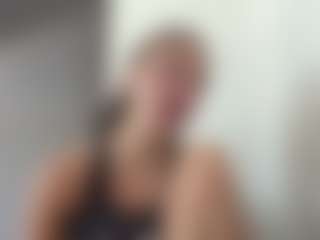 MarjoryNurthen's Live Sex Cam Show