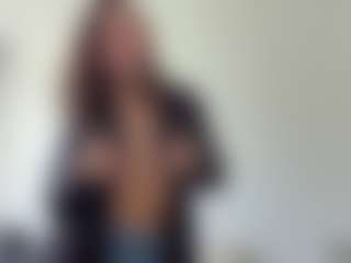 MarjoryNurthens Live-Sex-Cam-Show