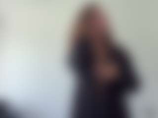 Live cam show with MarjoryNurthen - Blonde Hair College on Free Soda