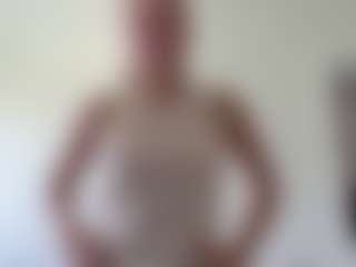MarjoryNurthen's Live Sex Cam Show