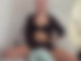 MarjoryNurthen's Live Sex Cam Show