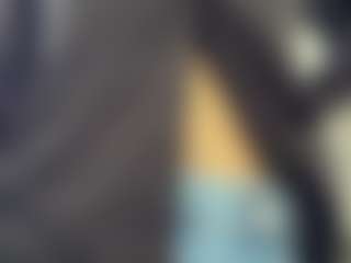 Live cam show with MarjoryNurthen - Spank Brown Hair on camwithhim.com