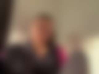 MarjoryNurthen's Live Sex Cam Show
