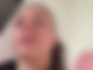 MarjoryNurthen's Live Sex Cam Show