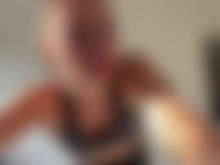 MarjoryNurthen's Live Sex Cam Show