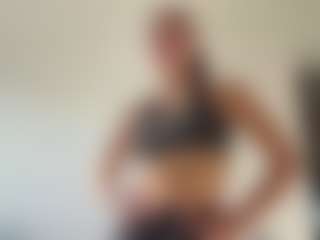 MarjoryNurthen's Live Sex Cam Show