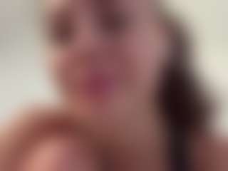 Live cam show with MarjoryNurthen - Brown Hair Teen (18+) on CamwithHer
