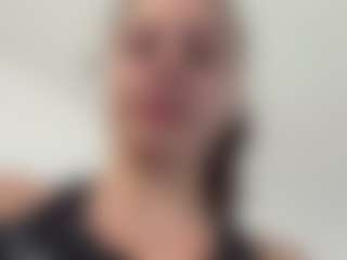 MarjoryNurthen's Live Sex Cam Show