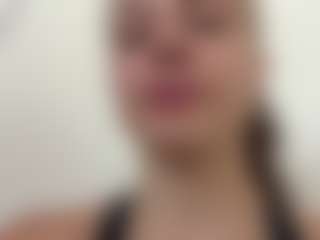 MarjoryNurthen's Live Sex Cam Show
