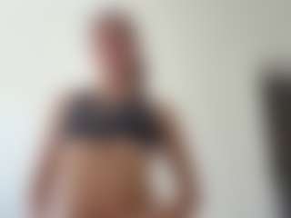 Live cam show with MarjoryNurthen - Squirt Blonde Hair on CSO-WL
